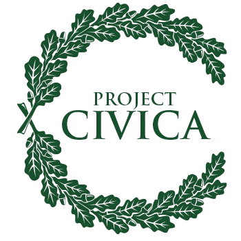Project Civica
