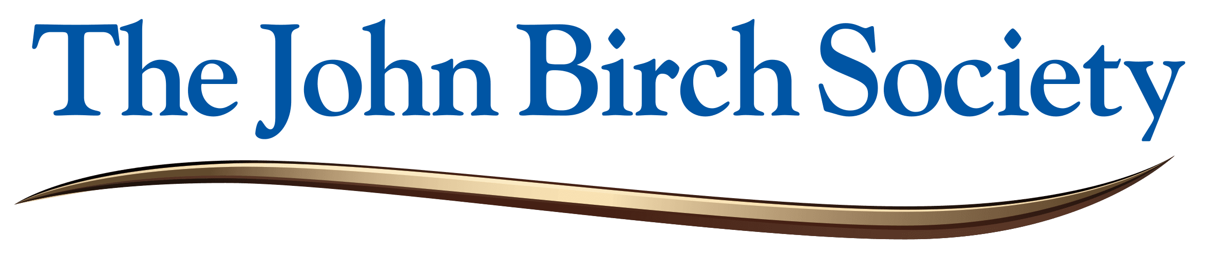 The John Birch Society